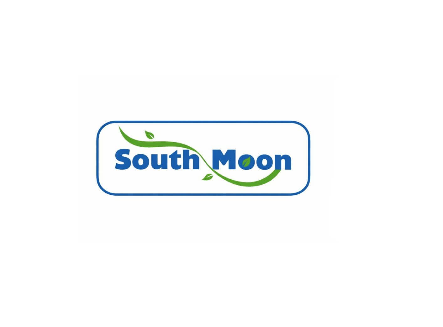 southmoonchina.shop